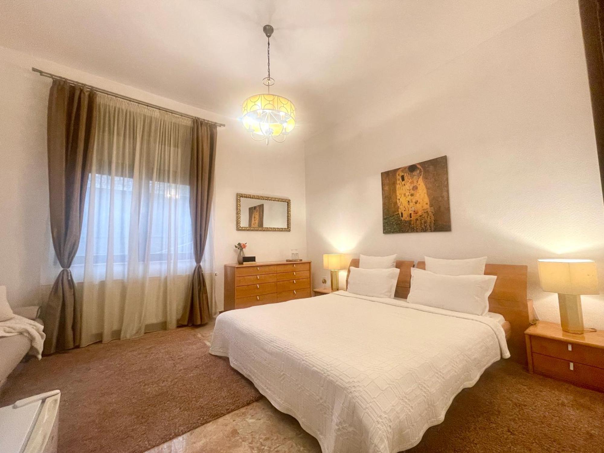 Vila Terase Ξενοδοχείο Σινάια Εξωτερικό φωτογραφία
